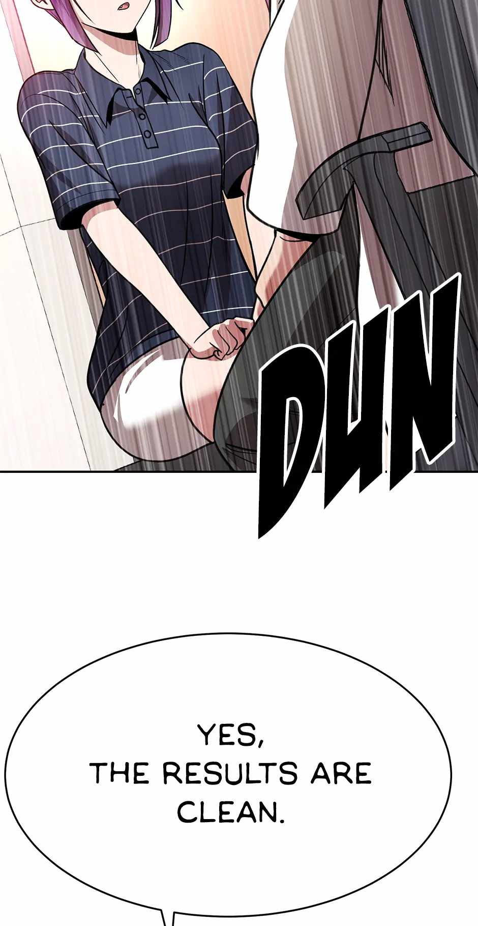 Lead Draft Chapter 47 - Page 2