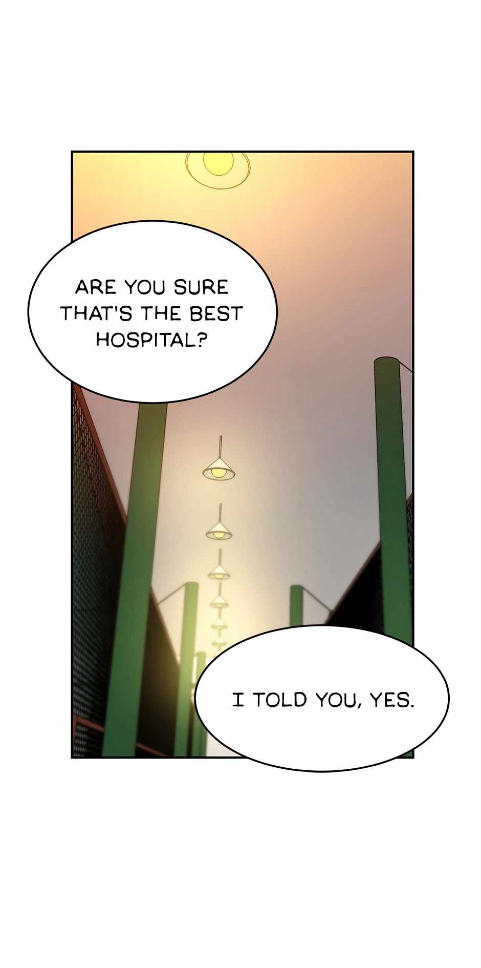 Lead Draft Chapter 47 - Page 17