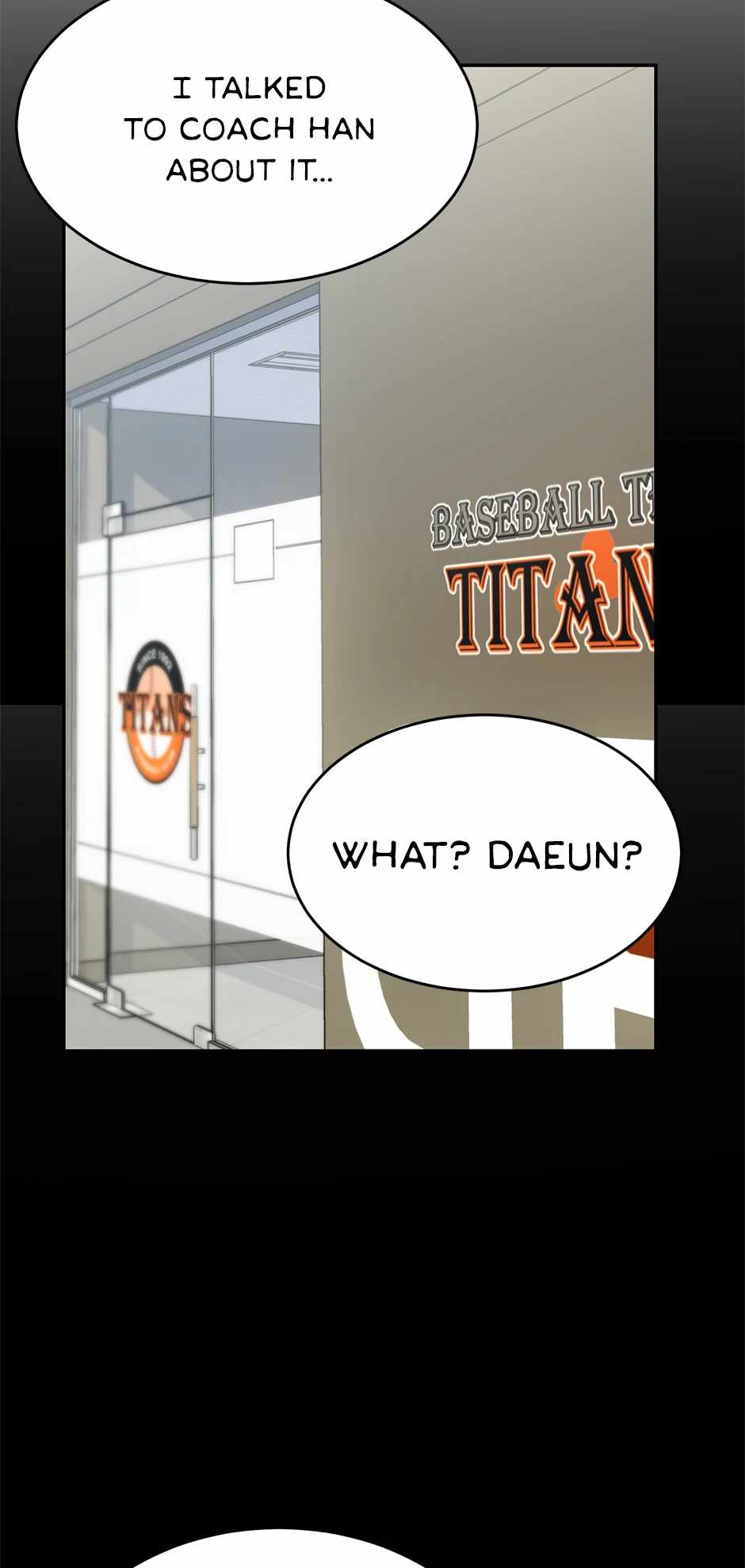 Lead Draft Chapter 47 - Page 21