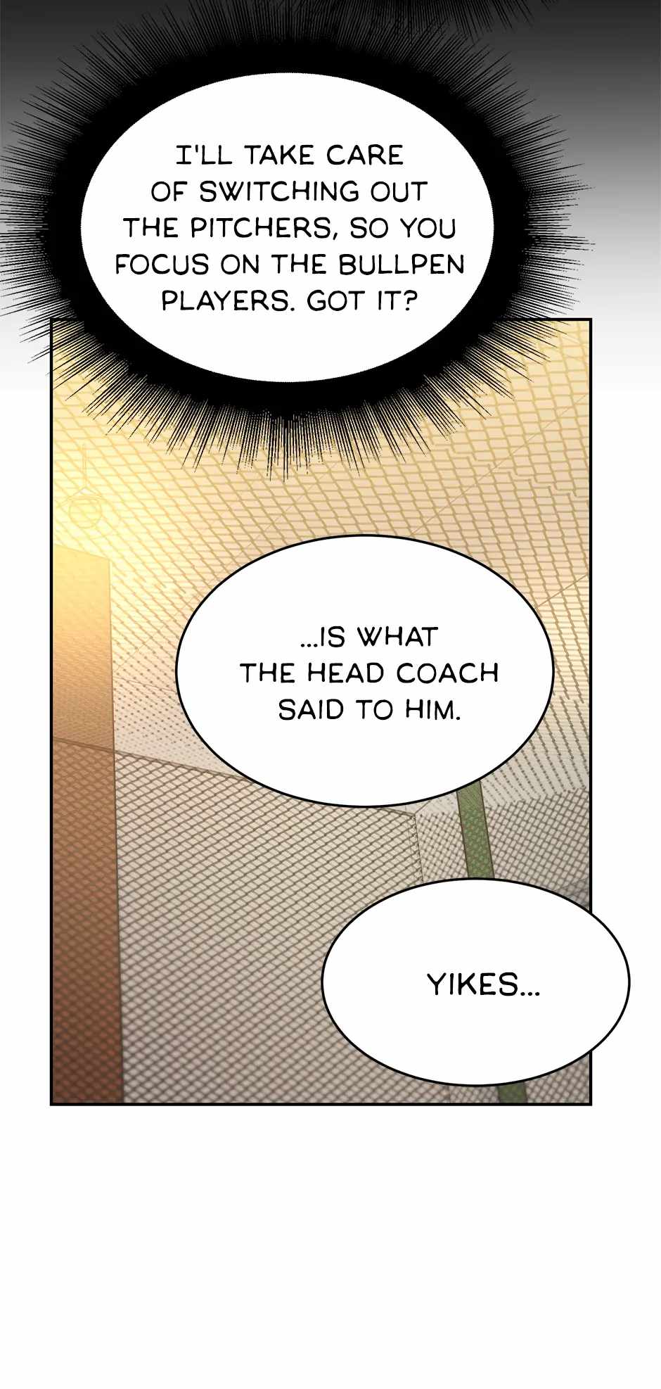 Lead Draft Chapter 47 - Page 24