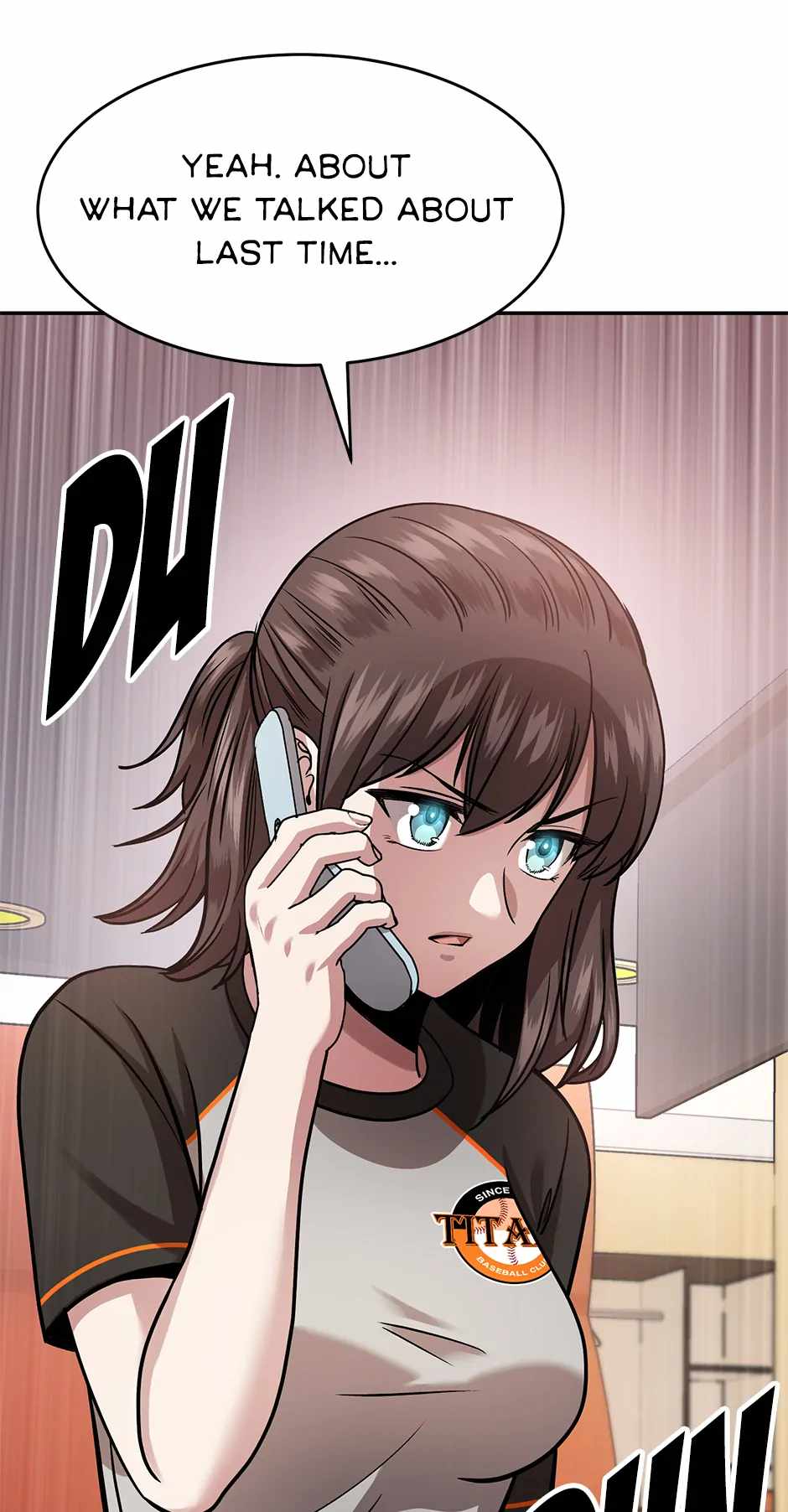 Lead Draft Chapter 47 - Page 28