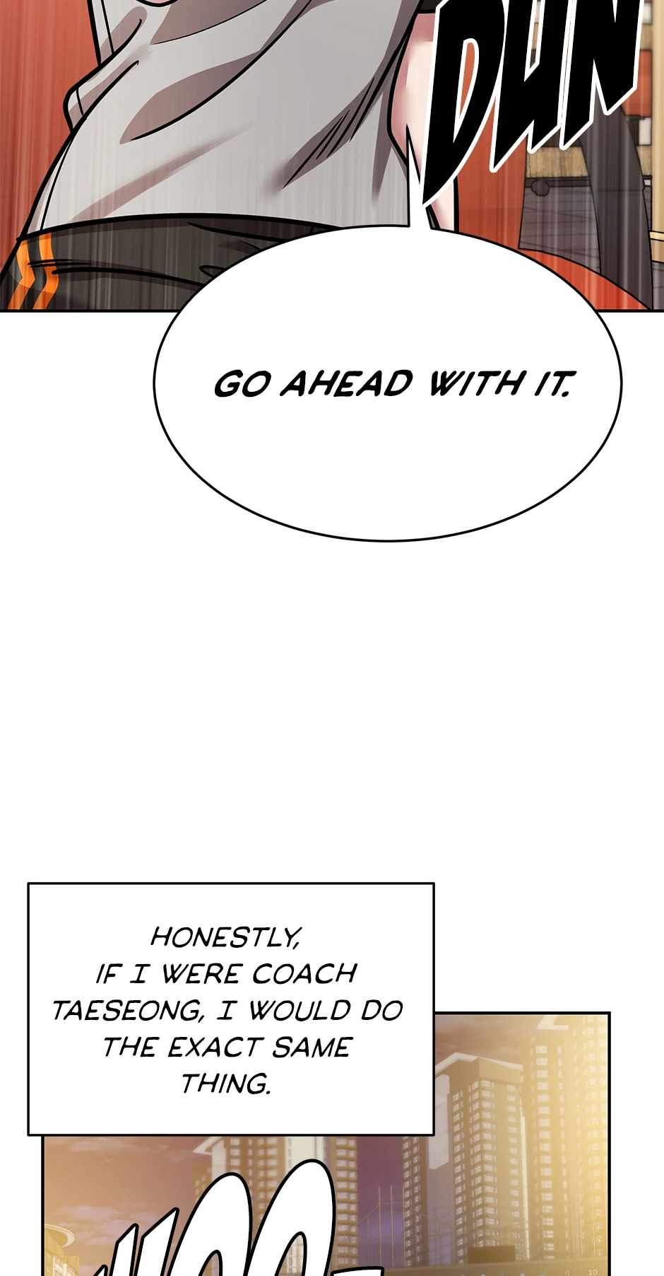 Lead Draft Chapter 47 - Page 29