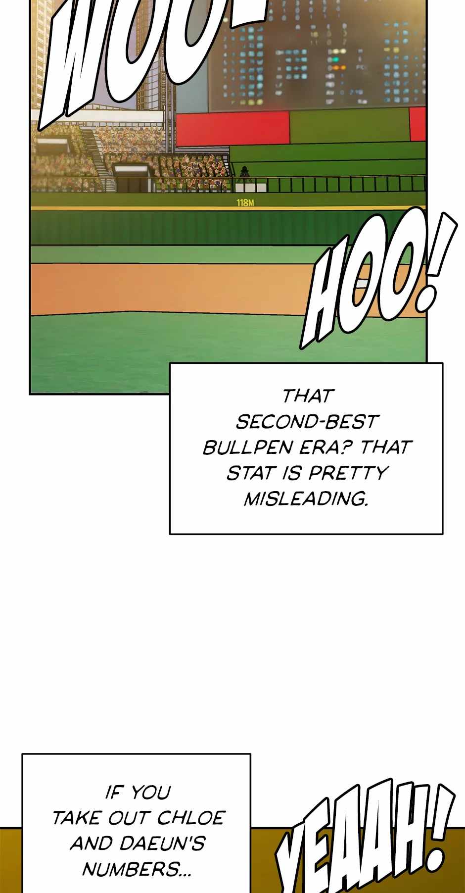 Lead Draft Chapter 47 - Page 30