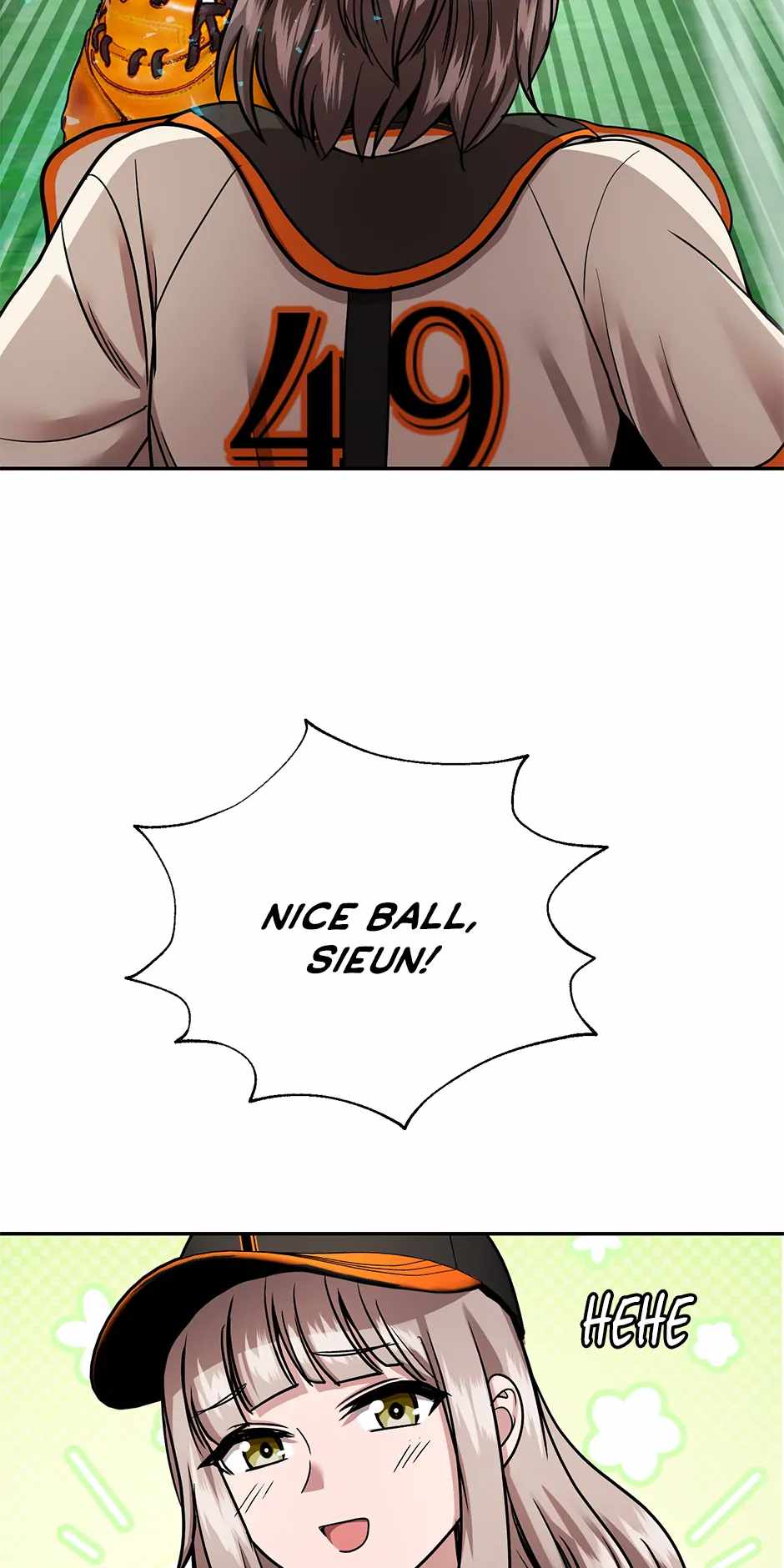 Lead Draft Chapter 47 - Page 37