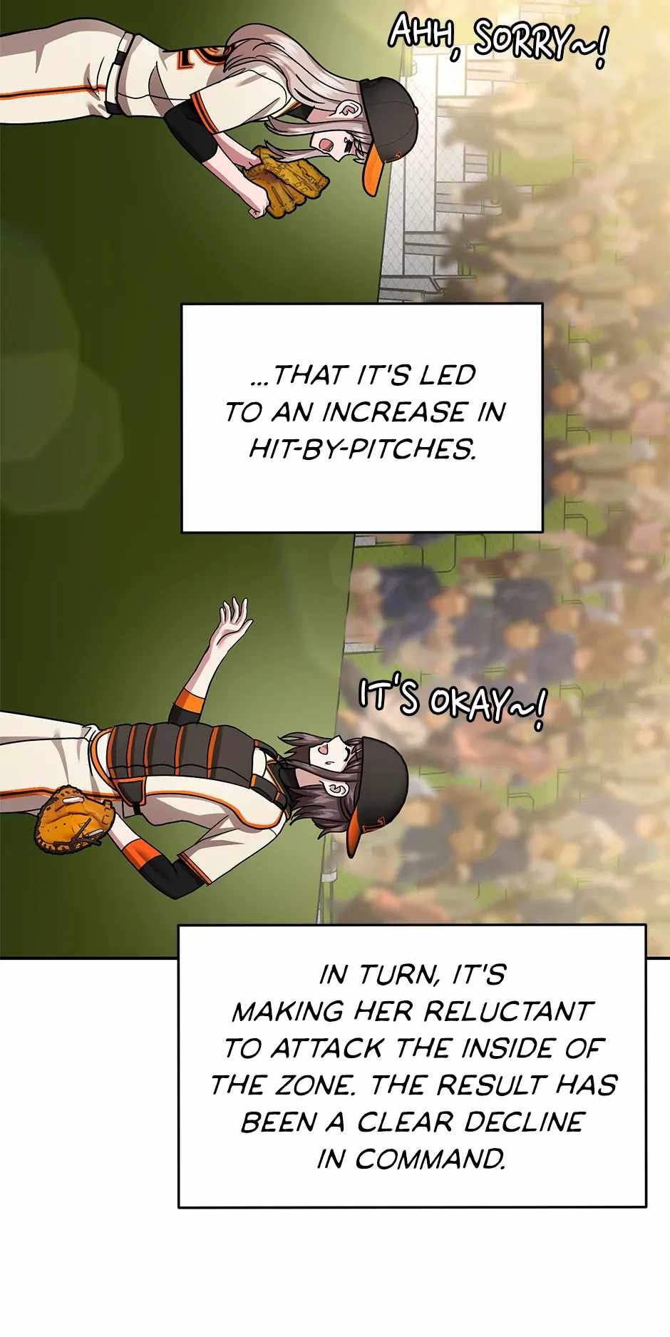 Lead Draft Chapter 47 - Page 42