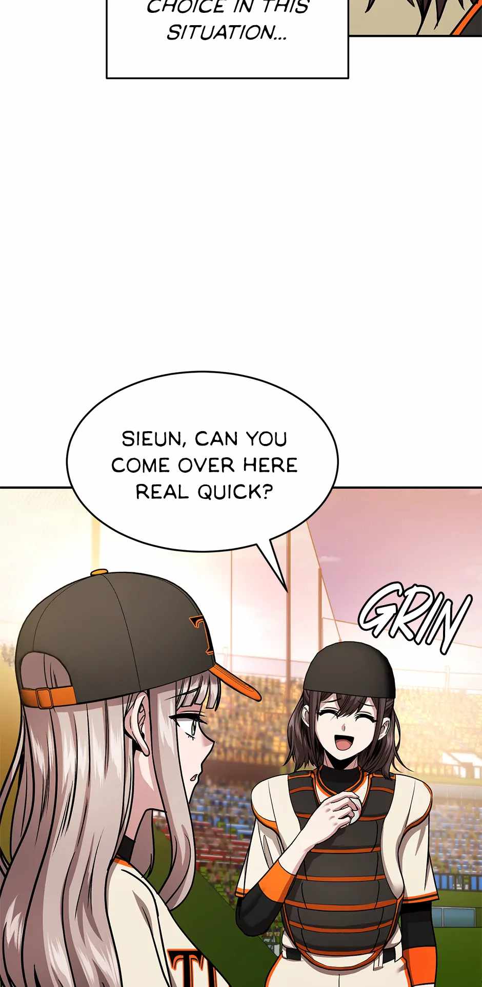 Lead Draft Chapter 47 - Page 44