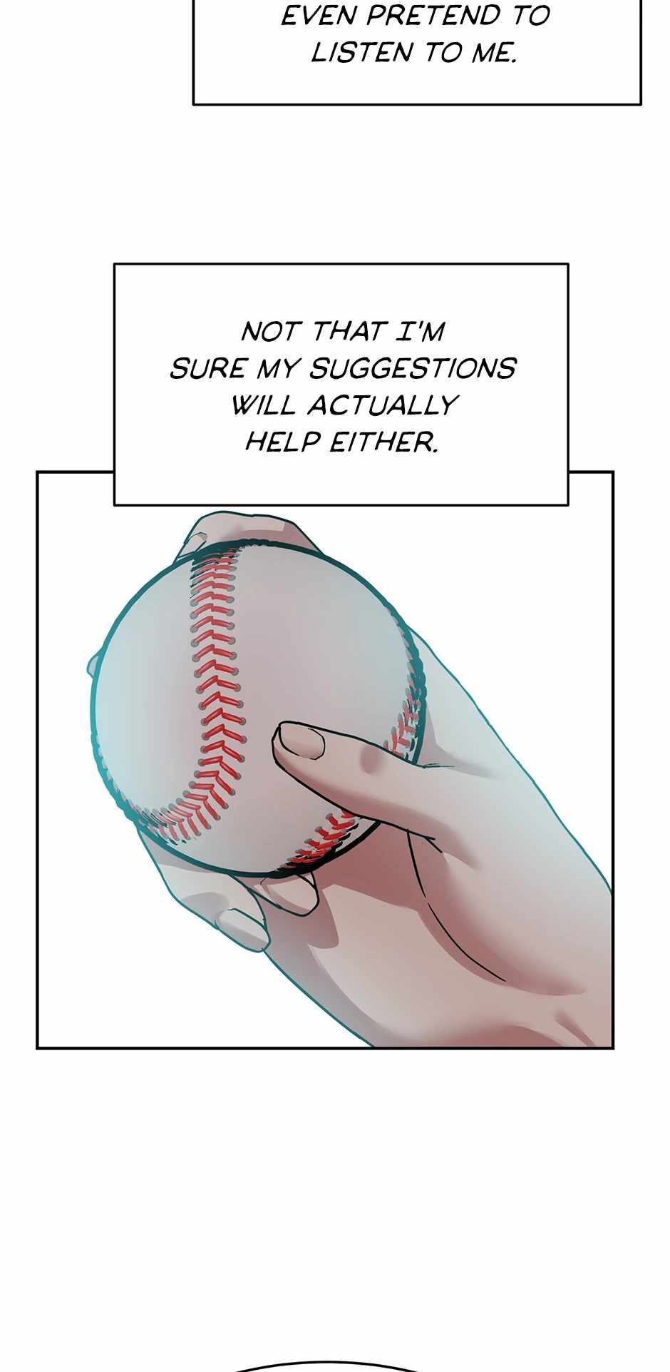 Lead Draft Chapter 47 - Page 46