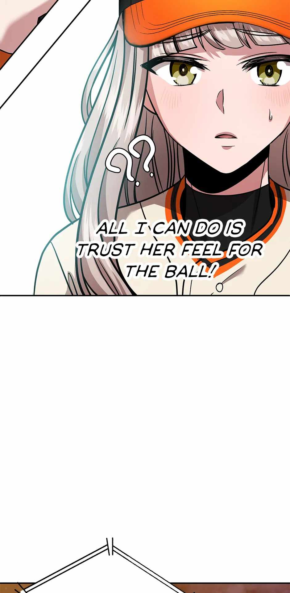 Lead Draft Chapter 47 - Page 48