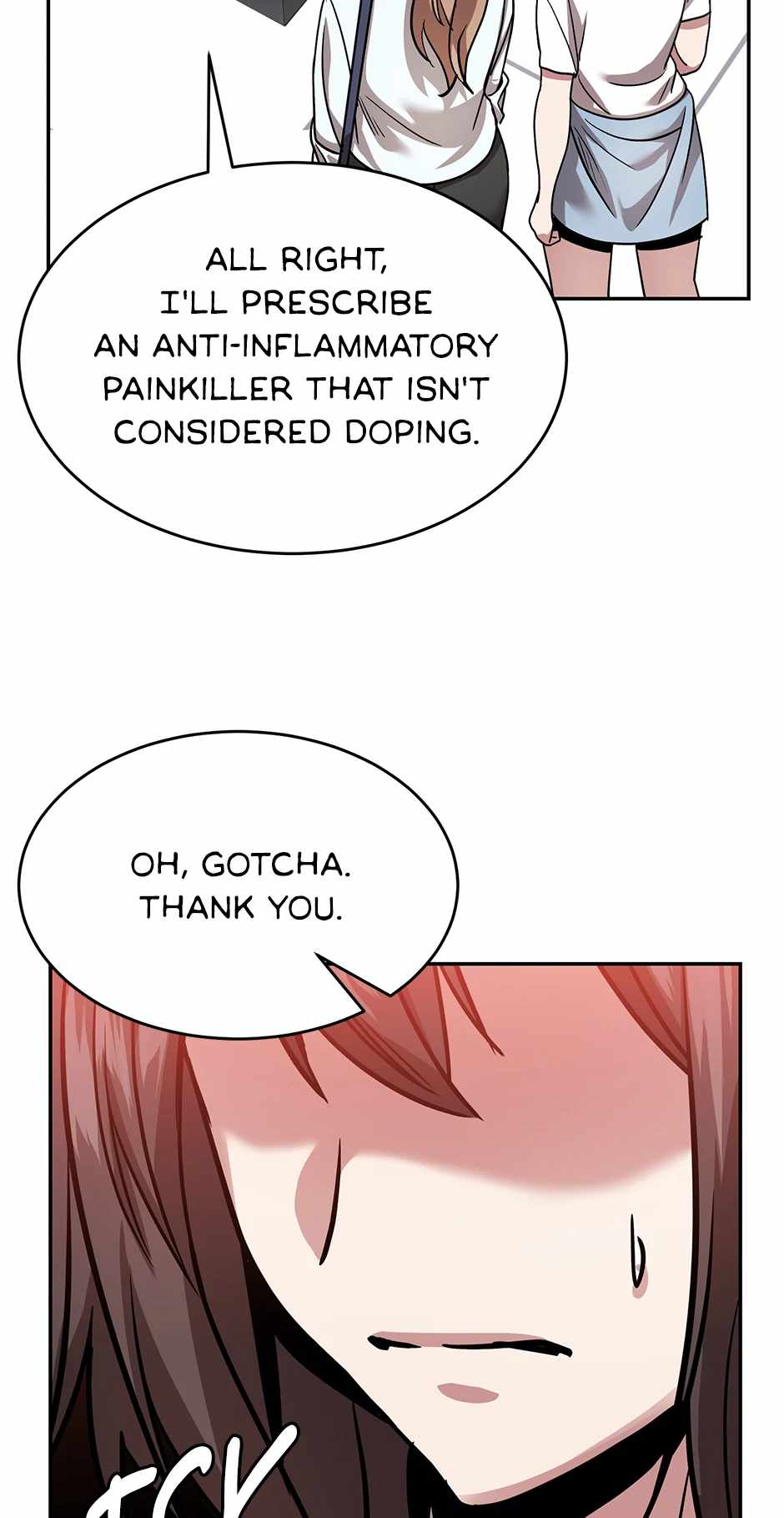 Lead Draft Chapter 47 - Page 6
