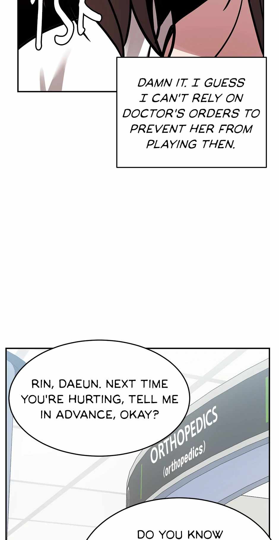 Lead Draft Chapter 47 - Page 7