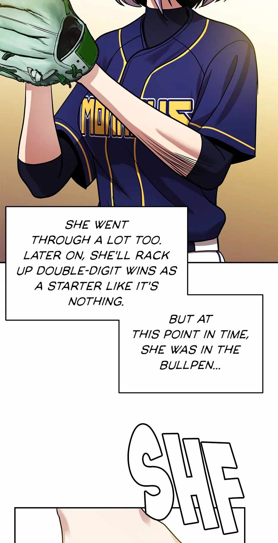 Lead Draft Chapter 47 - Page 64