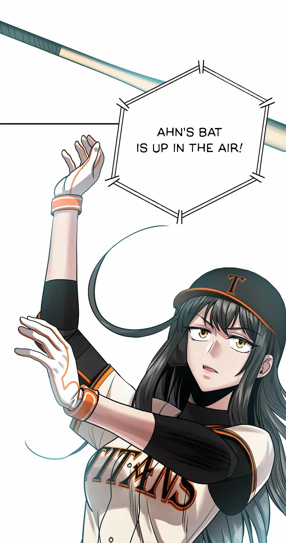 Lead Draft Chapter 47 - Page 69