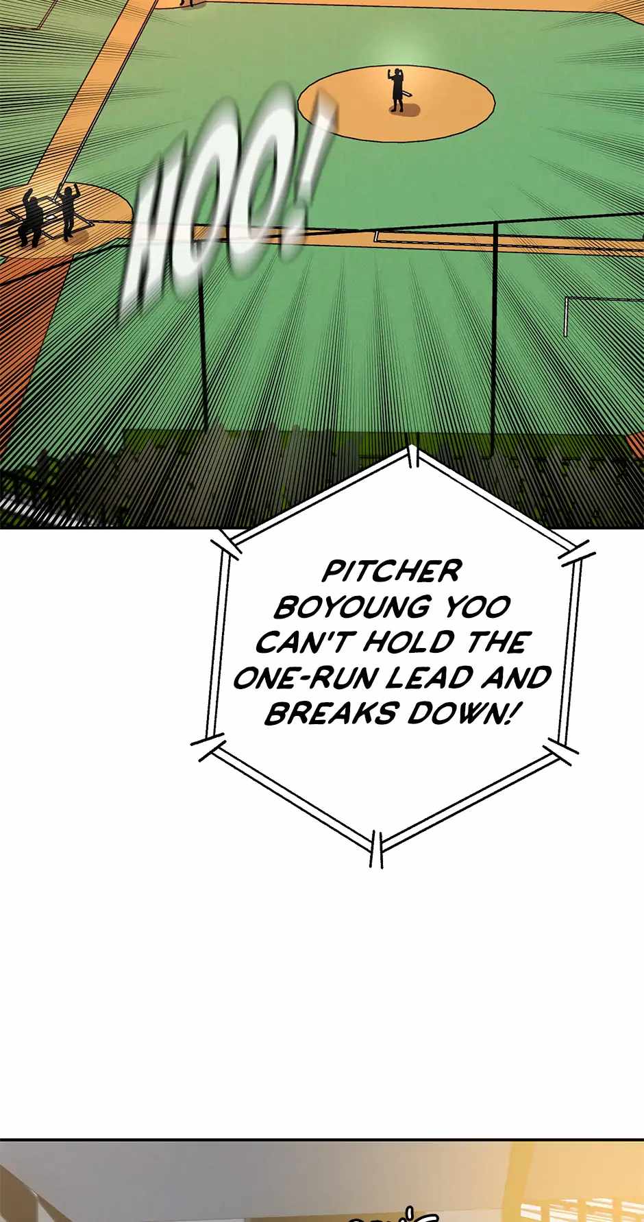 Lead Draft Chapter 47 - Page 71