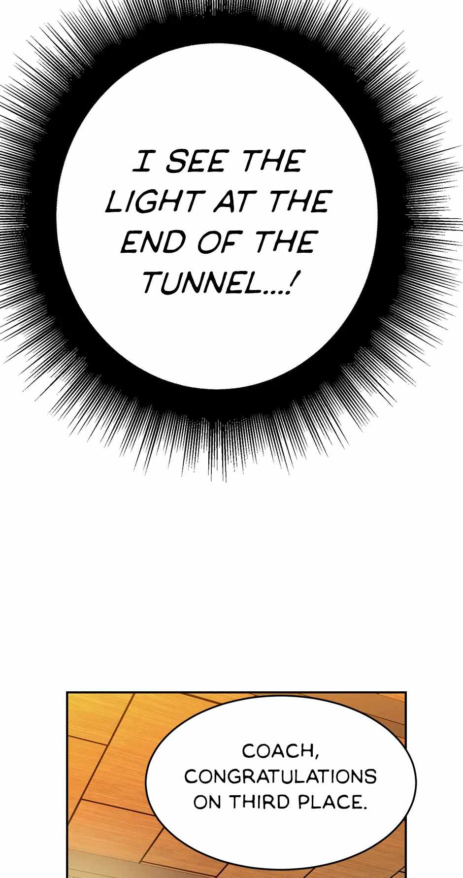 Lead Draft Chapter 47 - Page 73