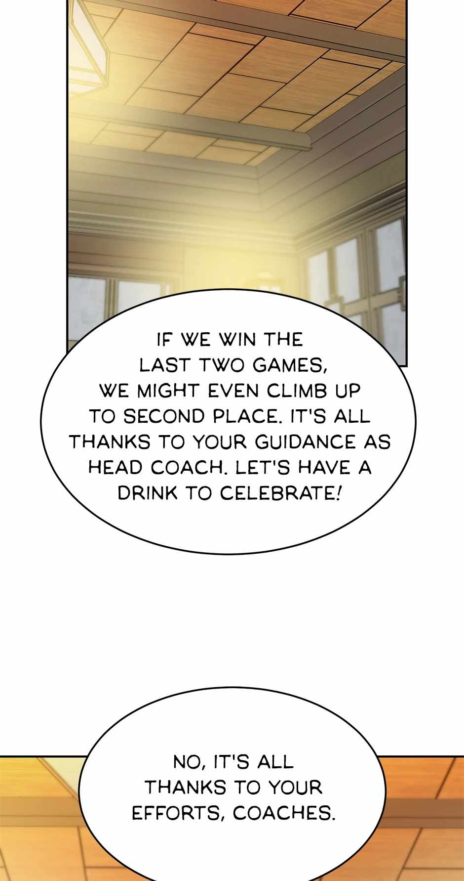 Lead Draft Chapter 47 - Page 74