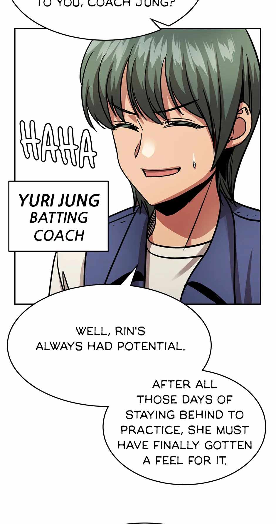 Lead Draft Chapter 47 - Page 76