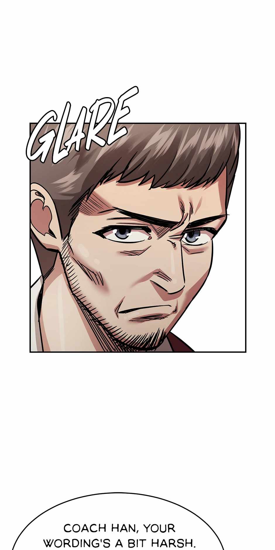 Lead Draft Chapter 47 - Page 78