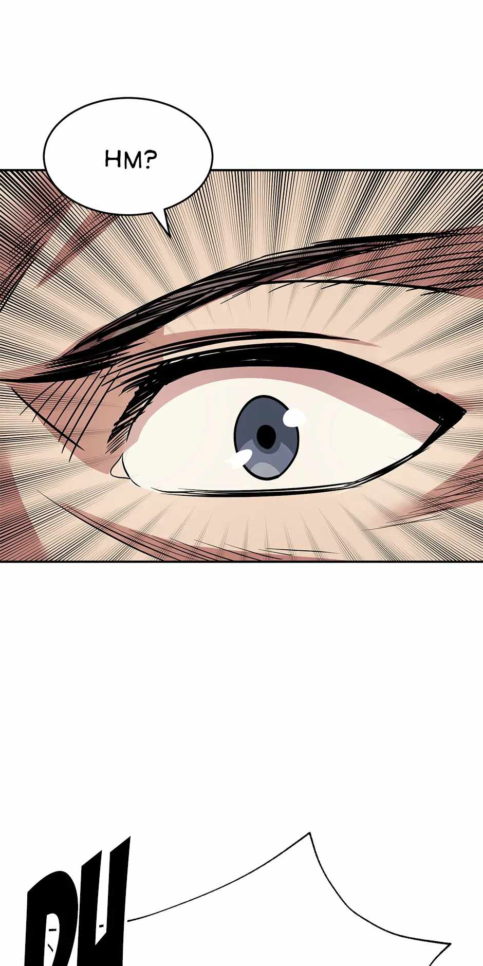 Lead Draft Chapter 47 - Page 84