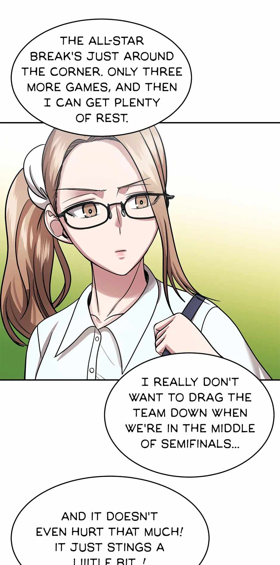 Lead Draft Chapter 47 - Page 10