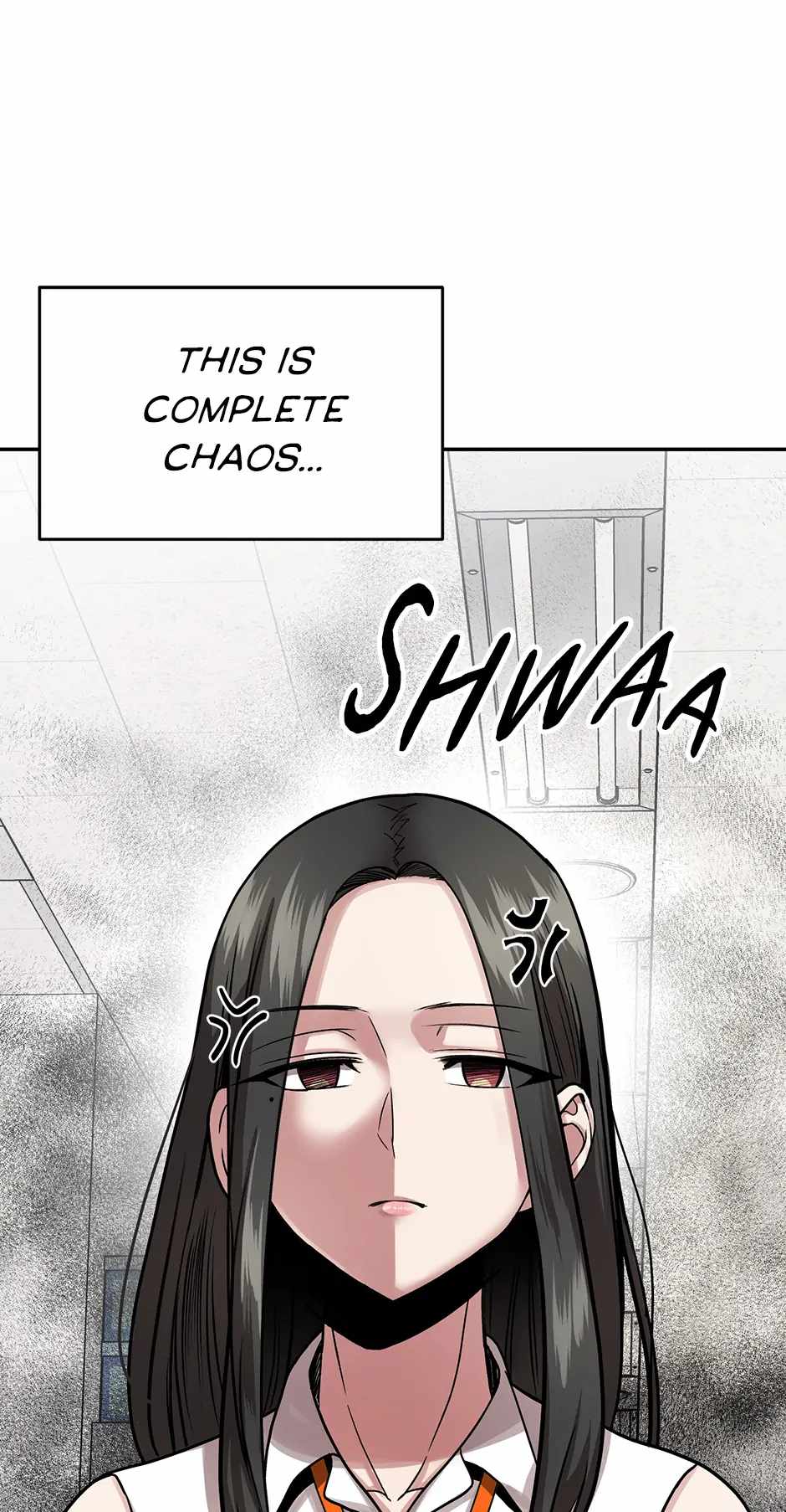 Lead Draft Chapter 48 - Page 11