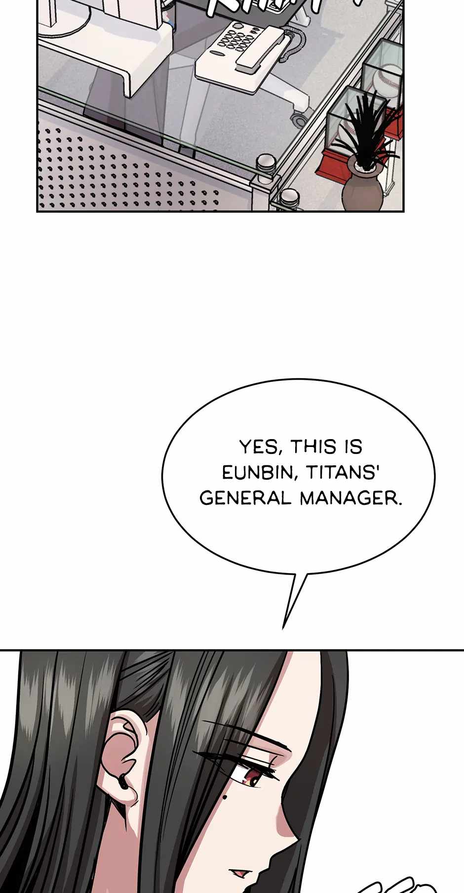 Lead Draft Chapter 48 - Page 14