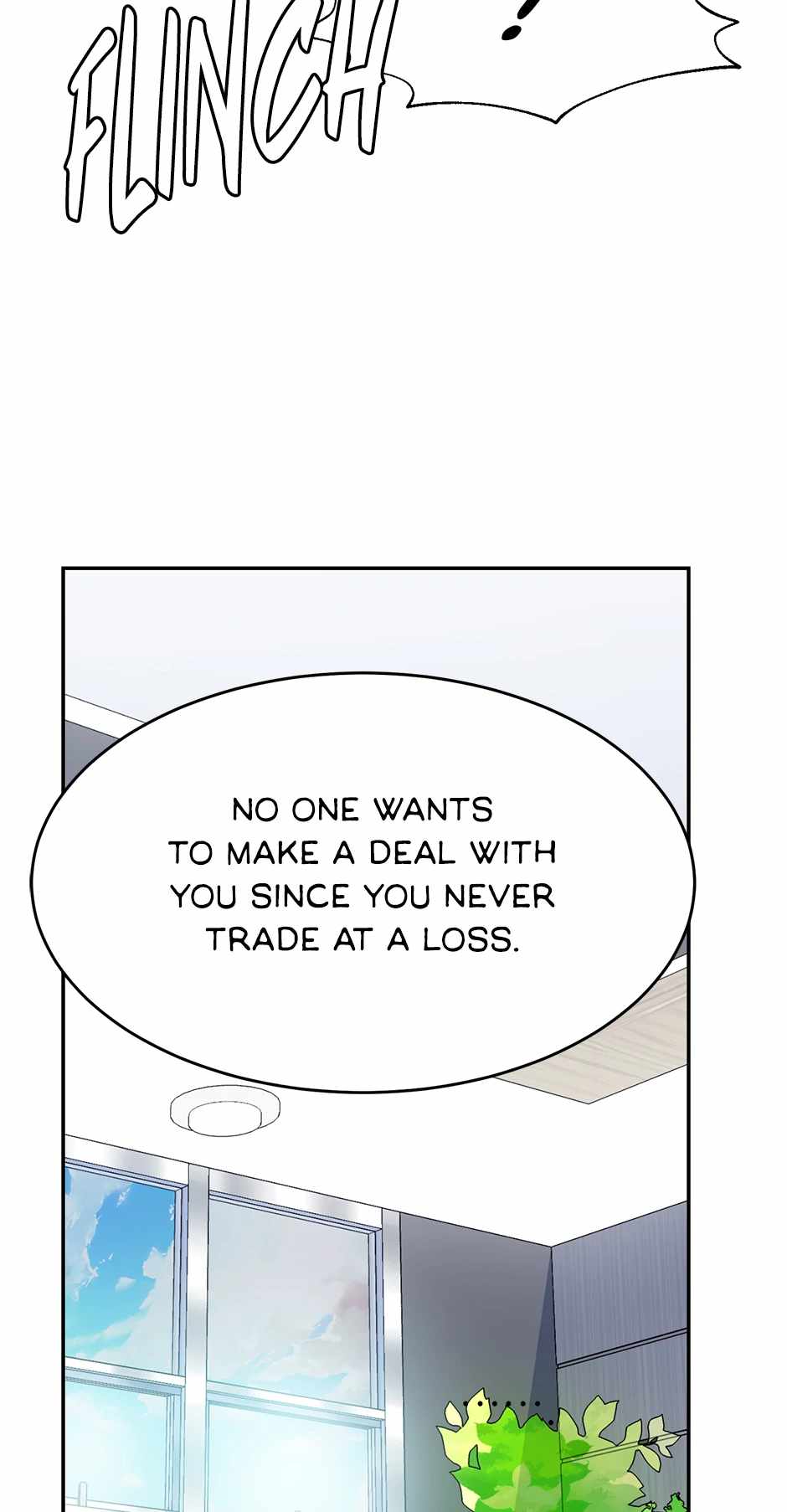 Lead Draft Chapter 48 - Page 18