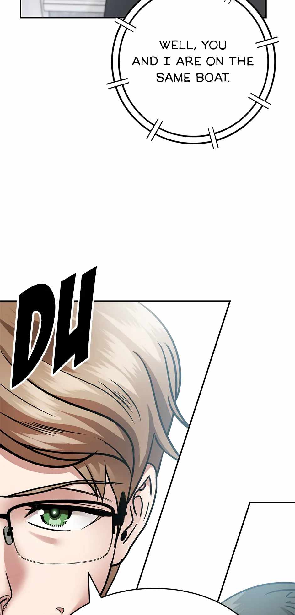 Lead Draft Chapter 48 - Page 26