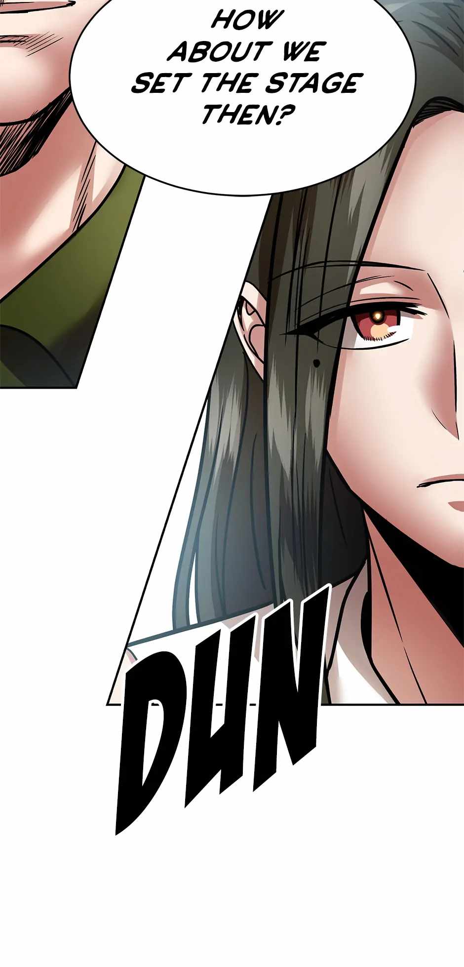 Lead Draft Chapter 48 - Page 27
