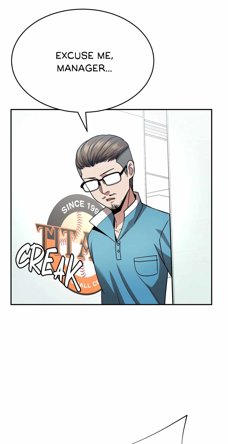 Lead Draft Chapter 48 - Page 29