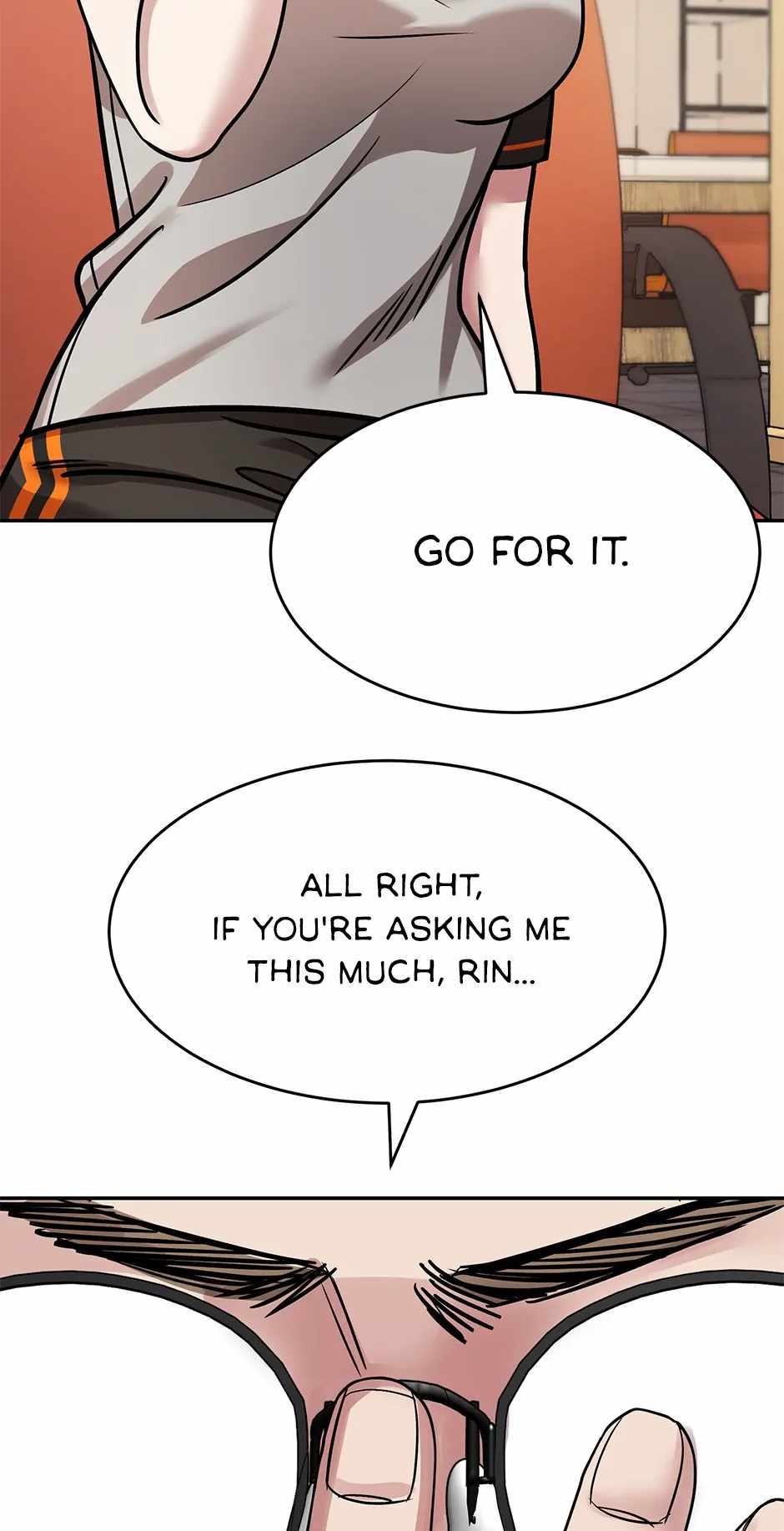 Lead Draft Chapter 48 - Page 4