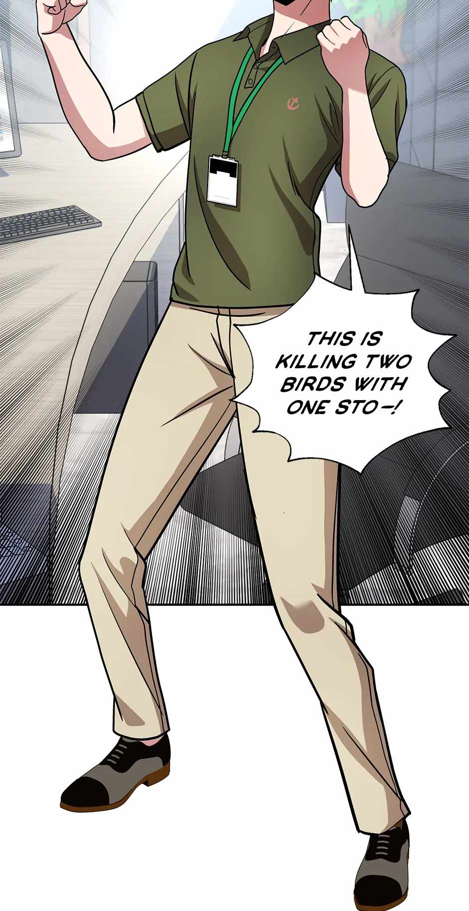 Lead Draft Chapter 48 - Page 35