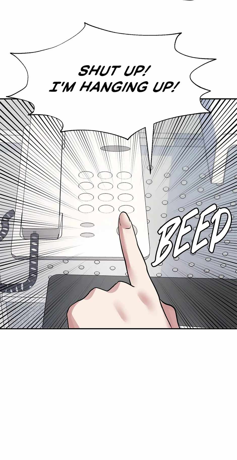 Lead Draft Chapter 48 - Page 36