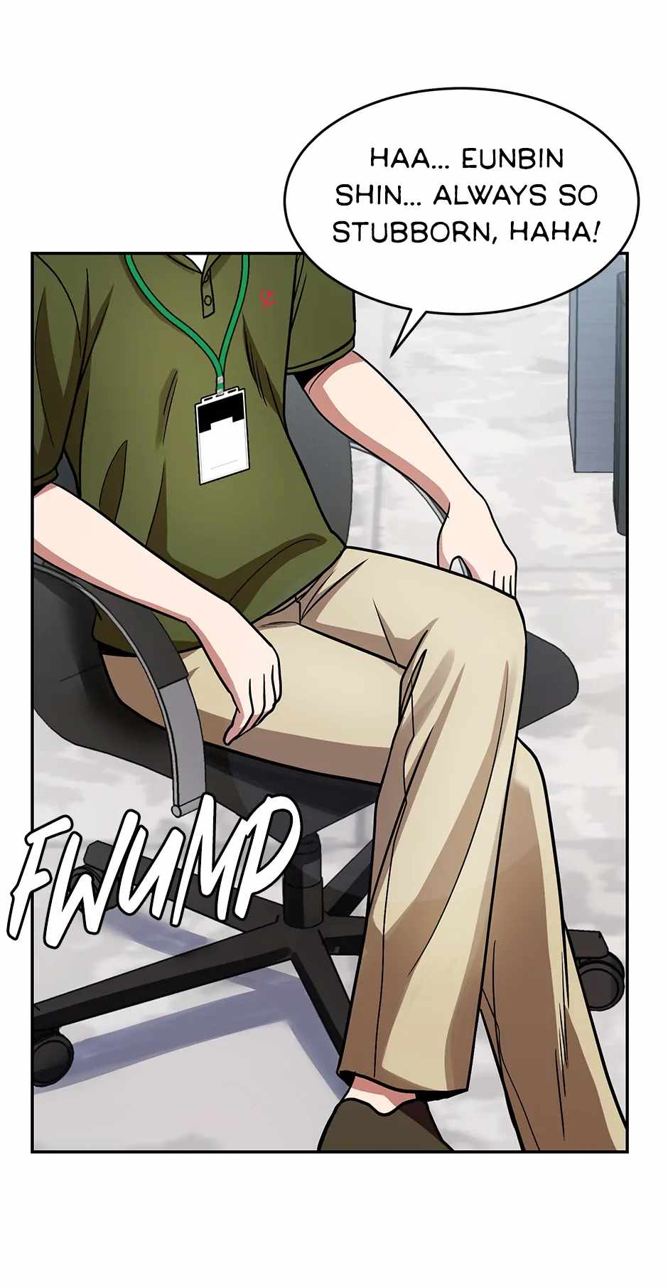 Lead Draft Chapter 48 - Page 37