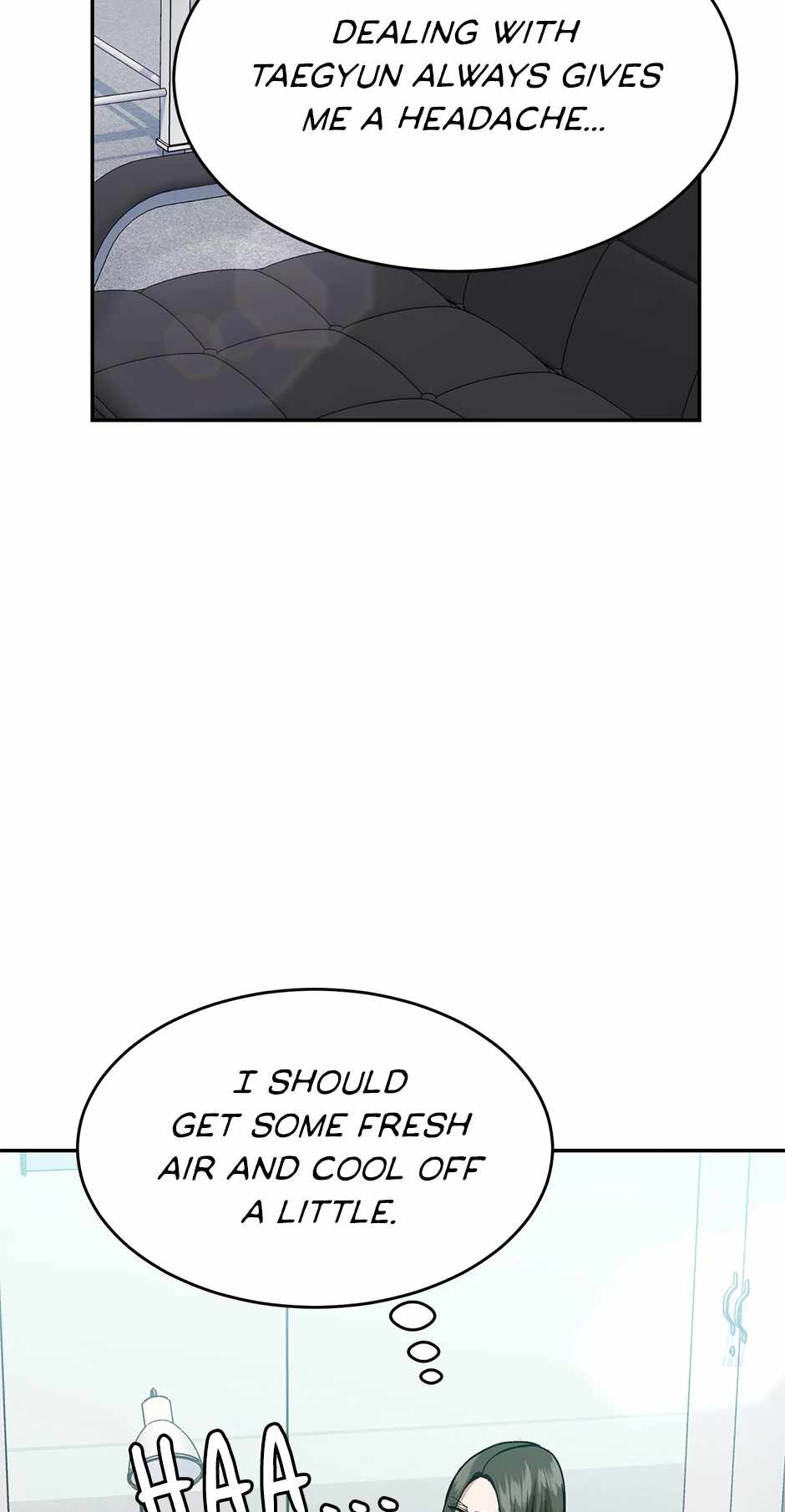 Lead Draft Chapter 48 - Page 42