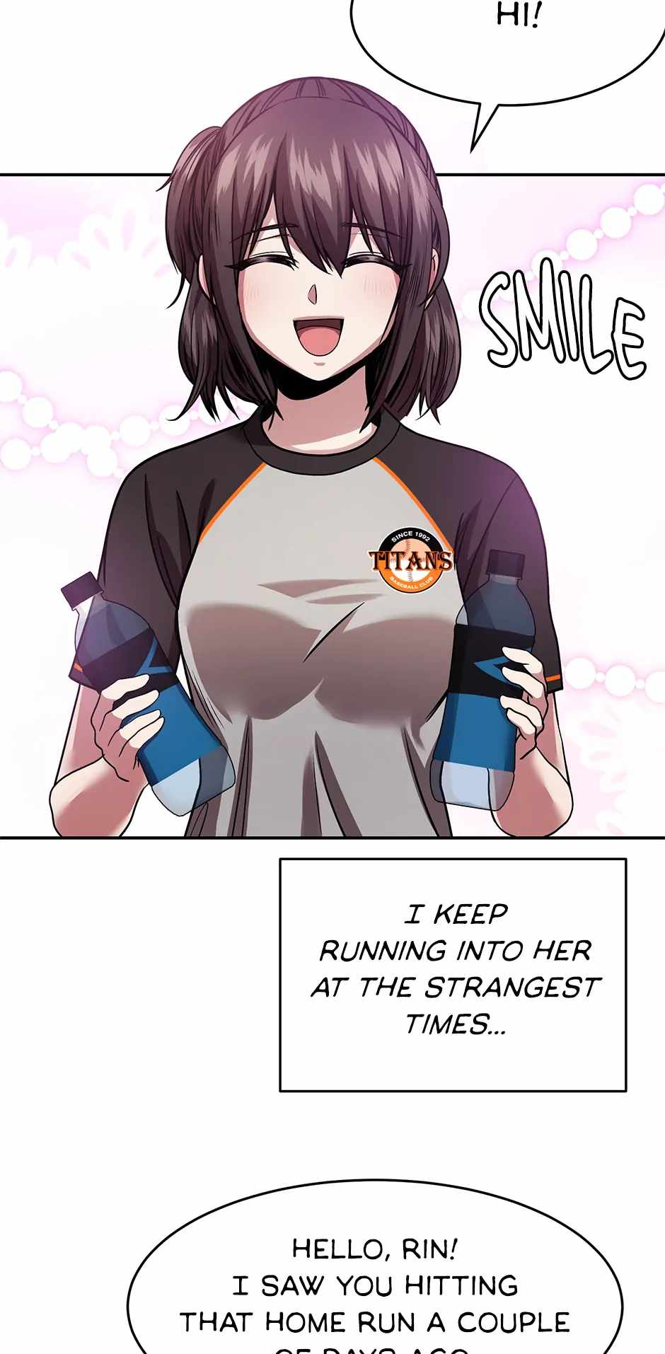 Lead Draft Chapter 48 - Page 47