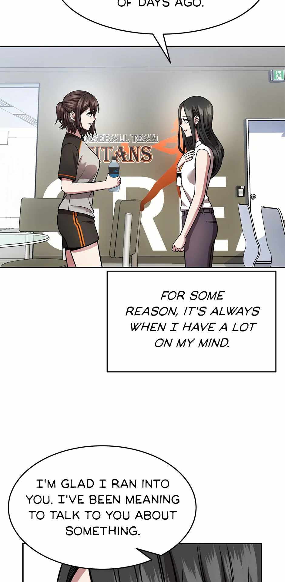 Lead Draft Chapter 48 - Page 48