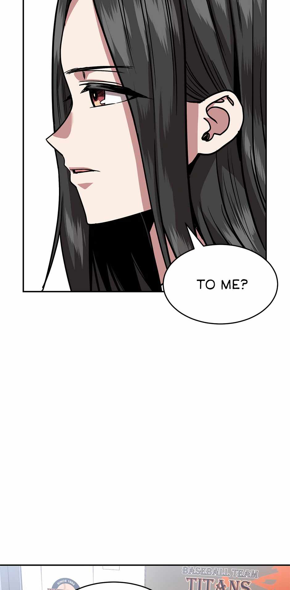 Lead Draft Chapter 48 - Page 49