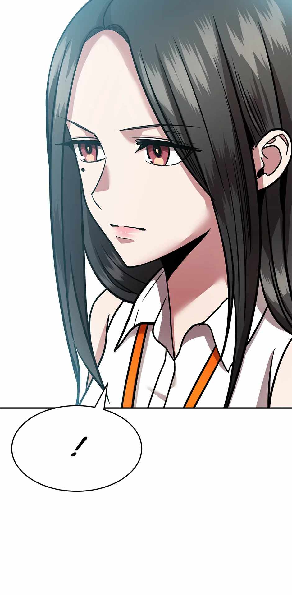 Lead Draft Chapter 48 - Page 52