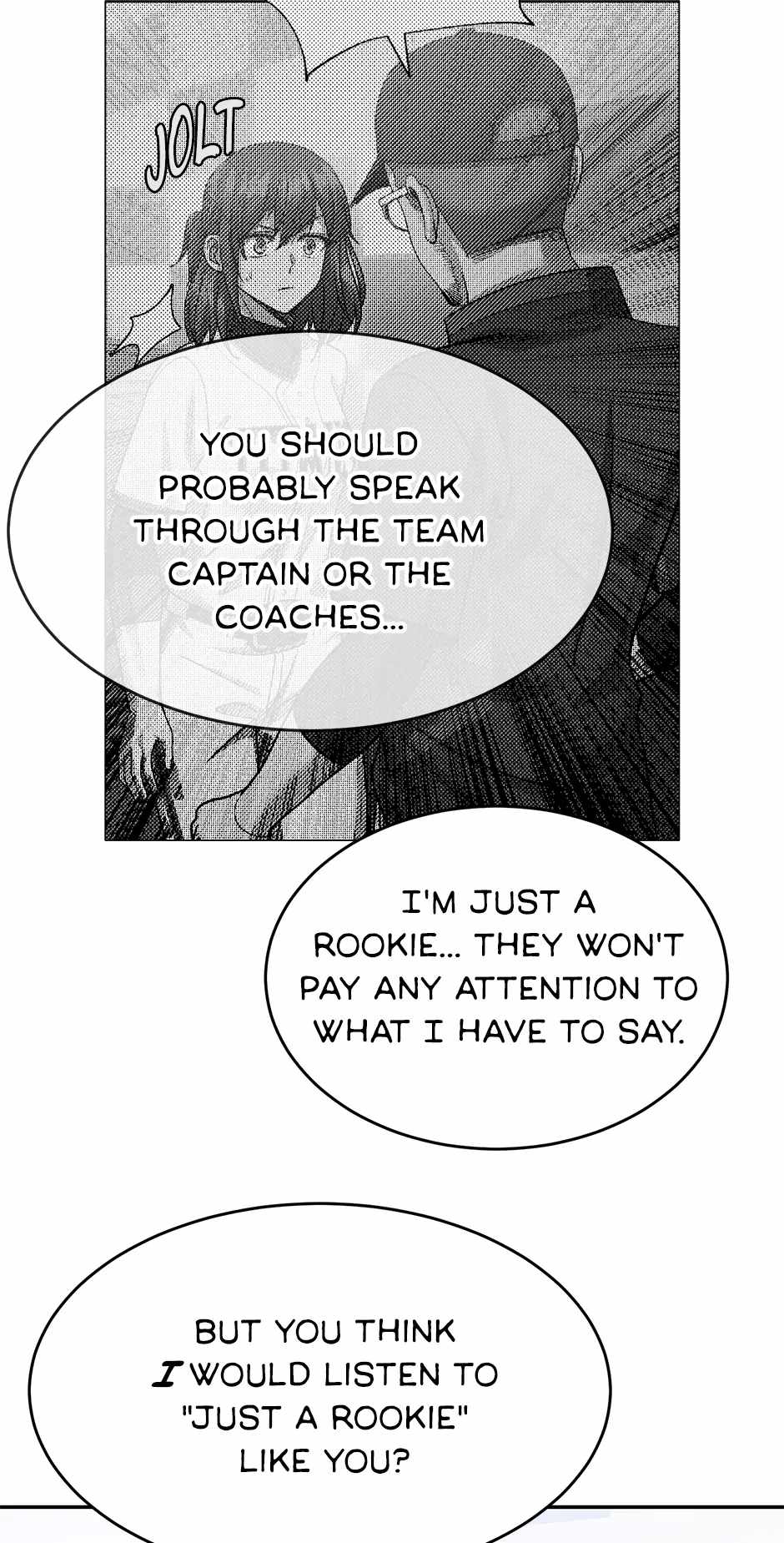Lead Draft Chapter 48 - Page 56
