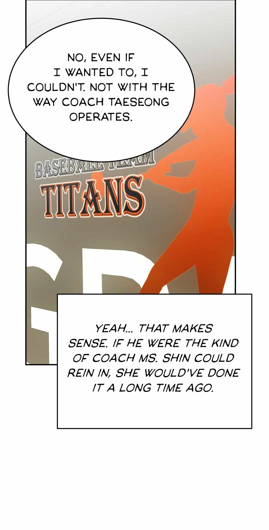 Lead Draft Chapter 48 - Page 59