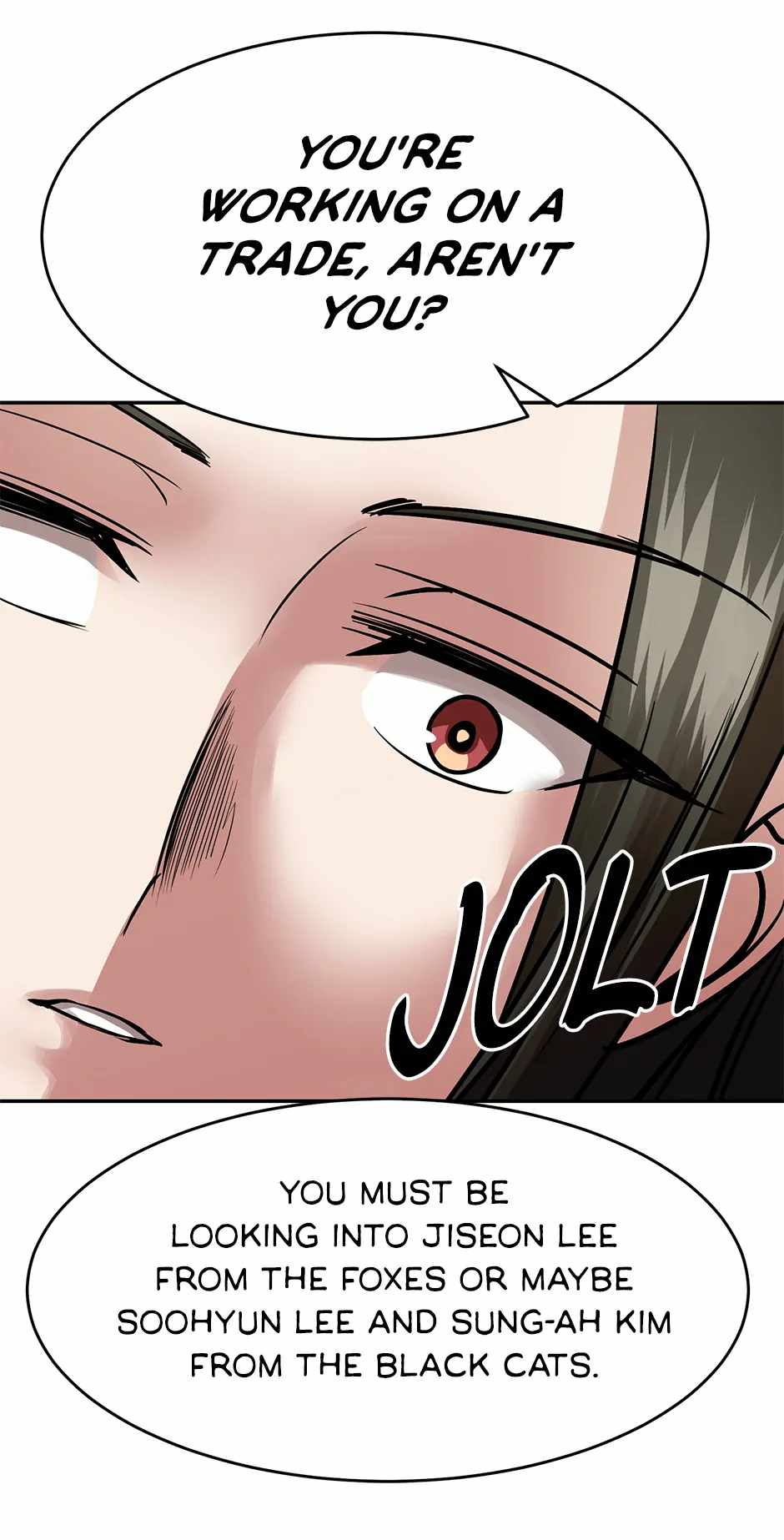 Lead Draft Chapter 48 - Page 62