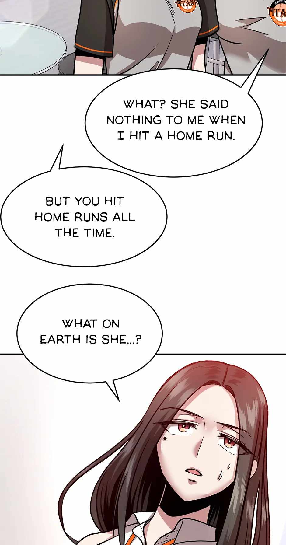 Lead Draft Chapter 48 - Page 76