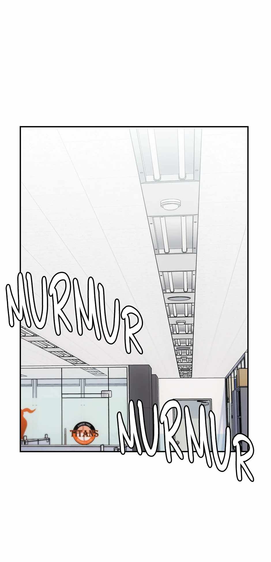 Lead Draft Chapter 48 - Page 78
