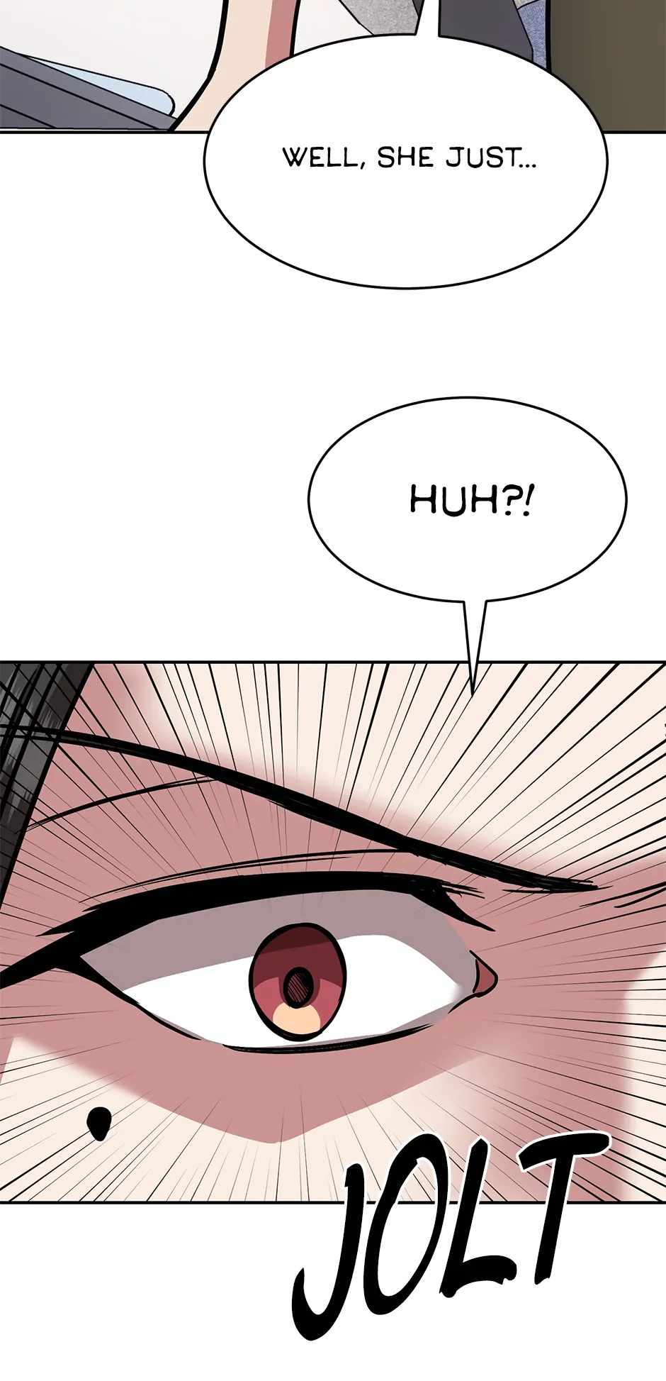 Lead Draft Chapter 48 - Page 83
