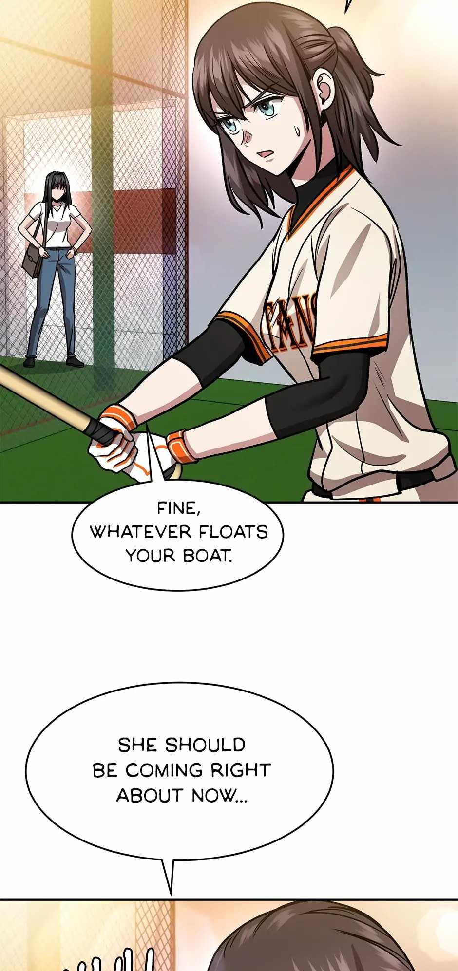 Lead Draft Chapter 49 - Page 11
