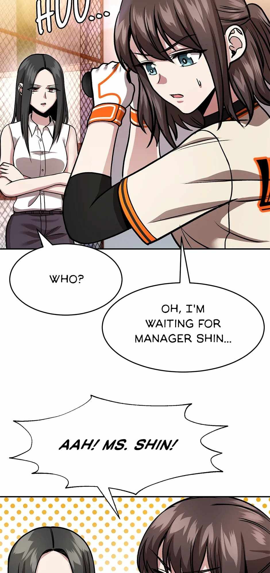 Lead Draft Chapter 49 - Page 12