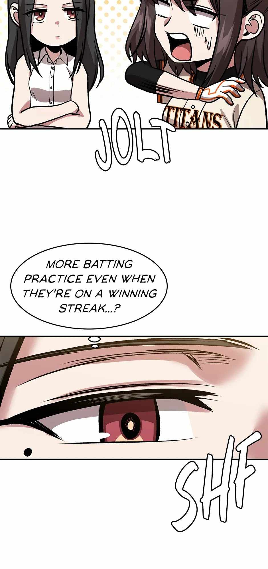 Lead Draft Chapter 49 - Page 13
