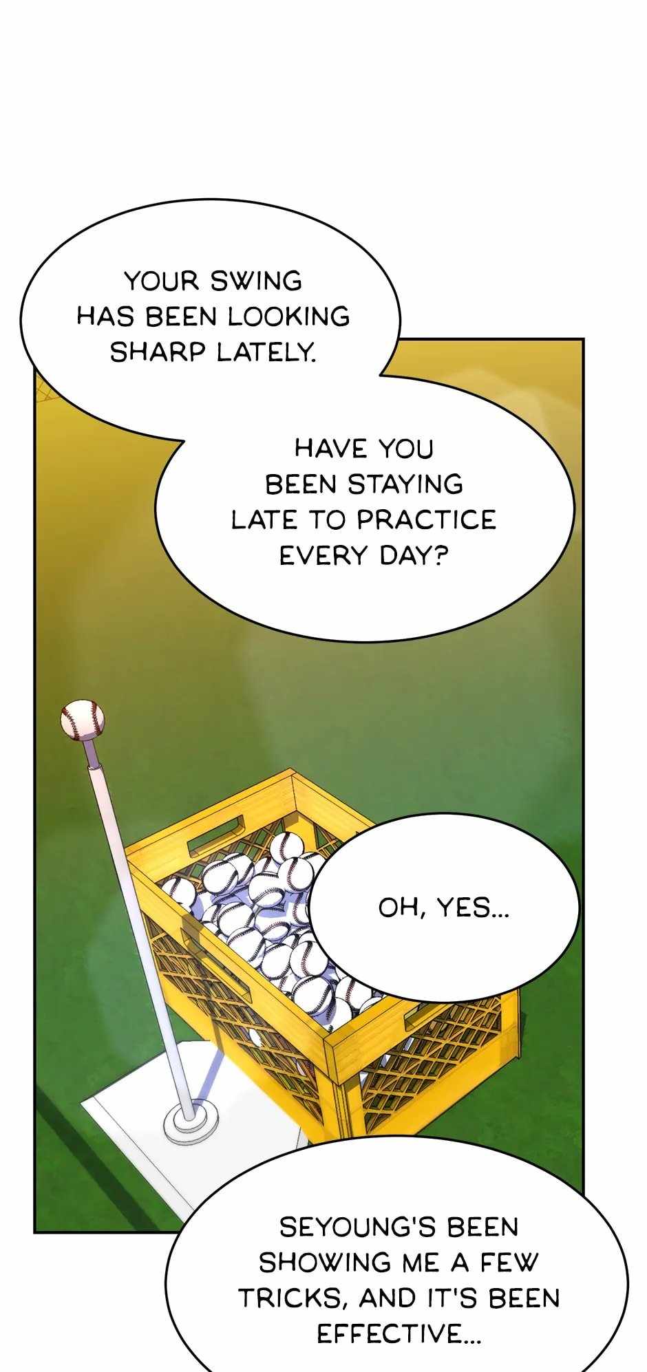 Lead Draft Chapter 49 - Page 14