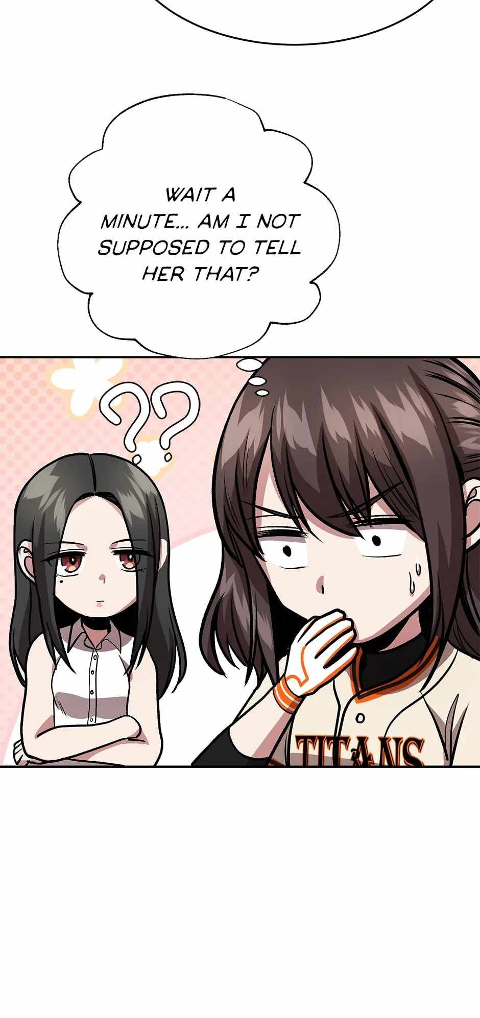 Lead Draft Chapter 49 - Page 15