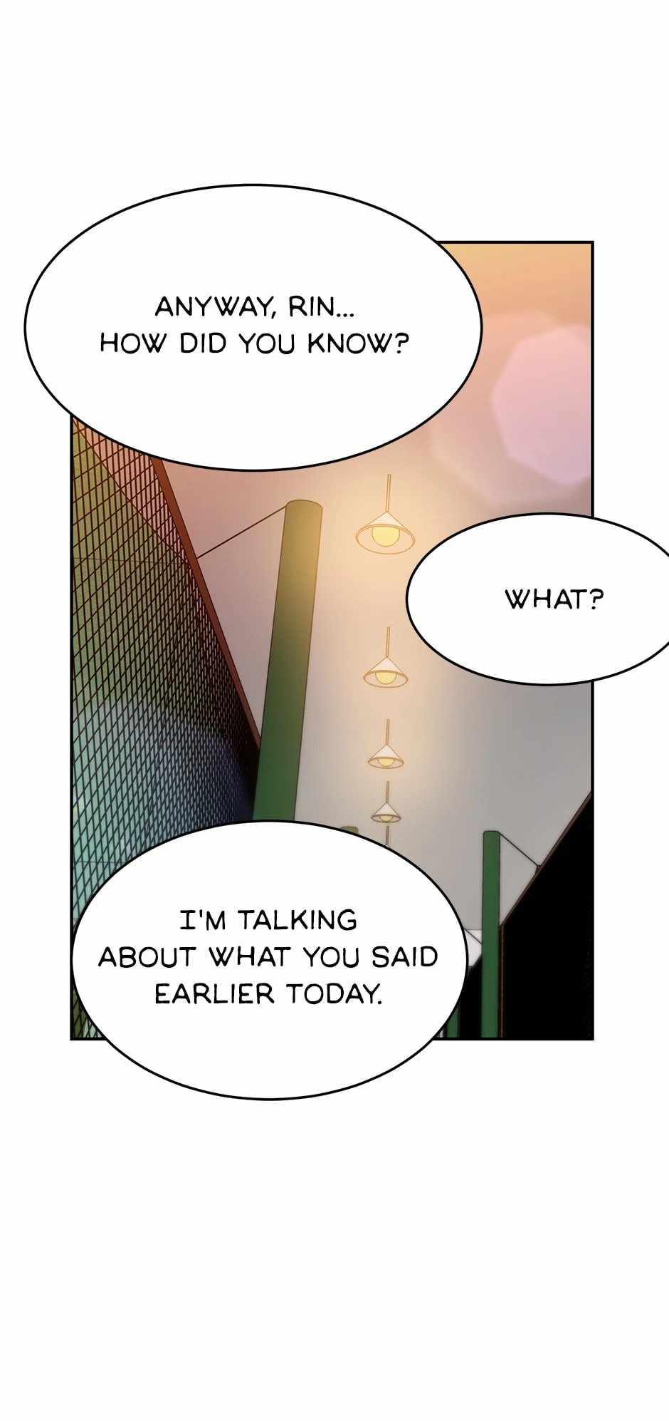 Lead Draft Chapter 49 - Page 16